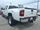Thumbnail image of 2013 Chevrolet Silverado 3500HD at Ernie Cook & Son Motors