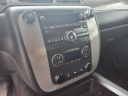Thumbnail image of 2013 Chevrolet Silverado 3500HD at Ernie Cook & Son Motors