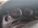Thumbnail image of 2013 Chevrolet Silverado 3500HD at Ernie Cook & Son Motors