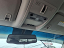 Thumbnail image of 2013 Chevrolet Silverado 3500HD at Ernie Cook & Son Motors