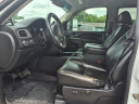Thumbnail image of 2013 Chevrolet Silverado 3500HD at Ernie Cook & Son Motors
