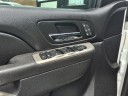 Thumbnail image of 2013 Chevrolet Silverado 3500HD at Ernie Cook & Son Motors