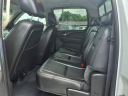 Thumbnail image of 2013 Chevrolet Silverado 3500HD at Ernie Cook & Son Motors