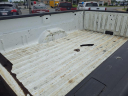 Thumbnail image of 2013 Chevrolet Silverado 3500HD at Ernie Cook & Son Motors
