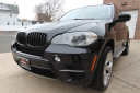 Thumbnail image of 2012 BMW X5 at AA Discount Auto Sales Inc.