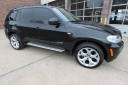 Thumbnail image of 2012 BMW X5 at AA Discount Auto Sales Inc.