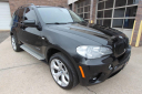 Thumbnail image of 2012 BMW X5 at AA Discount Auto Sales Inc.