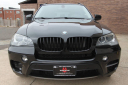 Thumbnail image of 2012 BMW X5 at AA Discount Auto Sales Inc.