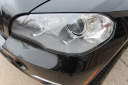 Thumbnail image of 2012 BMW X5 at AA Discount Auto Sales Inc.