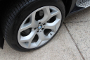 2012 BMW X5 xDrive35d at AA Discount Auto Sales Inc.