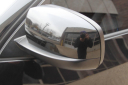 Thumbnail image of 2012 BMW X5 at AA Discount Auto Sales Inc.