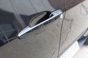 Thumbnail image of 2012 BMW X5 at AA Discount Auto Sales Inc.