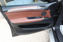 Thumbnail image of 2012 BMW X5 at AA Discount Auto Sales Inc.