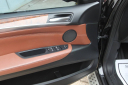 Thumbnail image of 2012 BMW X5 at AA Discount Auto Sales Inc.