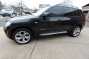 Thumbnail image of 2012 BMW X5 at AA Discount Auto Sales Inc.