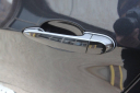 Thumbnail image of 2012 BMW X5 at AA Discount Auto Sales Inc.