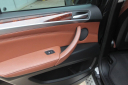 Thumbnail image of 2012 BMW X5 at AA Discount Auto Sales Inc.