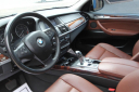 Thumbnail image of 2012 BMW X5 at AA Discount Auto Sales Inc.
