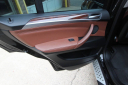 Thumbnail image of 2012 BMW X5 at AA Discount Auto Sales Inc.
