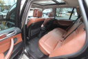 Thumbnail image of 2012 BMW X5 at AA Discount Auto Sales Inc.