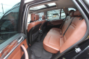 Thumbnail image of 2012 BMW X5 at AA Discount Auto Sales Inc.