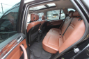 Thumbnail image of 2012 BMW X5 at AA Discount Auto Sales Inc.