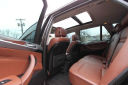 Thumbnail image of 2012 BMW X5 at AA Discount Auto Sales Inc.