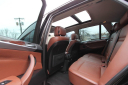 Thumbnail image of 2012 BMW X5 at AA Discount Auto Sales Inc.