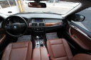 Thumbnail image of 2012 BMW X5 at AA Discount Auto Sales Inc.