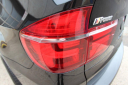 Thumbnail image of 2012 BMW X5 at AA Discount Auto Sales Inc.