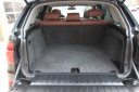 Thumbnail image of 2012 BMW X5 at AA Discount Auto Sales Inc.