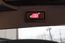 Thumbnail image of 2012 BMW X5 at AA Discount Auto Sales Inc.