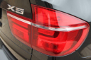 Thumbnail image of 2012 BMW X5 at AA Discount Auto Sales Inc.