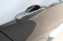 Thumbnail image of 2012 BMW X5 at AA Discount Auto Sales Inc.