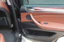 Thumbnail image of 2012 BMW X5 at AA Discount Auto Sales Inc.