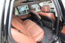 Thumbnail image of 2012 BMW X5 at AA Discount Auto Sales Inc.