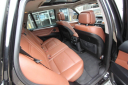 Thumbnail image of 2012 BMW X5 at AA Discount Auto Sales Inc.