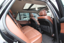 Thumbnail image of 2012 BMW X5 at AA Discount Auto Sales Inc.