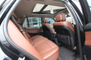 Thumbnail image of 2012 BMW X5 at AA Discount Auto Sales Inc.