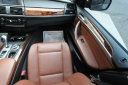 Thumbnail image of 2012 BMW X5 at AA Discount Auto Sales Inc.