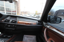 Thumbnail image of 2012 BMW X5 at AA Discount Auto Sales Inc.