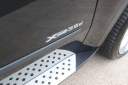 Thumbnail image of 2012 BMW X5 at AA Discount Auto Sales Inc.