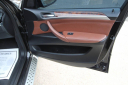 Thumbnail image of 2012 BMW X5 at AA Discount Auto Sales Inc.