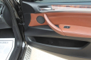 Thumbnail image of 2012 BMW X5 at AA Discount Auto Sales Inc.