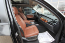 Thumbnail image of 2012 BMW X5 at AA Discount Auto Sales Inc.
