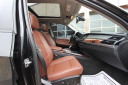 Thumbnail image of 2012 BMW X5 at AA Discount Auto Sales Inc.