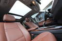 Thumbnail image of 2012 BMW X5 at AA Discount Auto Sales Inc.