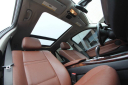 Thumbnail image of 2012 BMW X5 at AA Discount Auto Sales Inc.