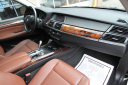 Thumbnail image of 2012 BMW X5 at AA Discount Auto Sales Inc.