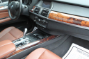 Thumbnail image of 2012 BMW X5 at AA Discount Auto Sales Inc.
